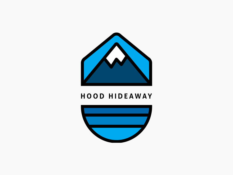 Hood Hideaway