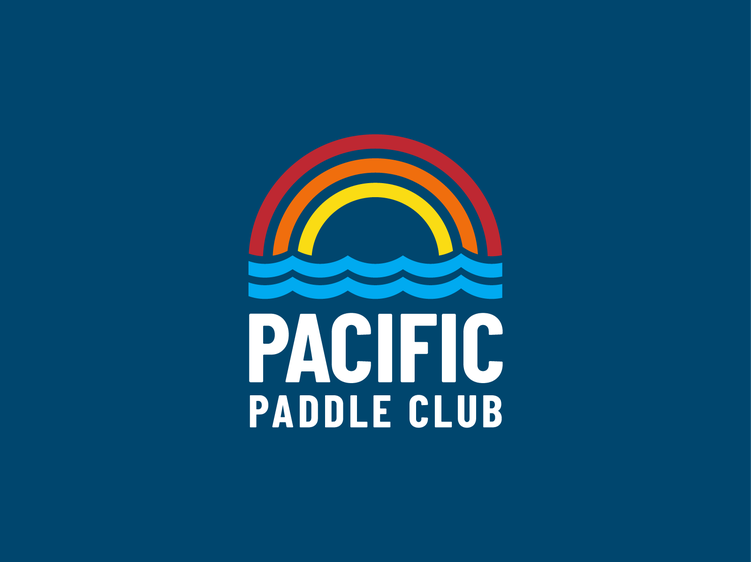 Pacific Paddle Club